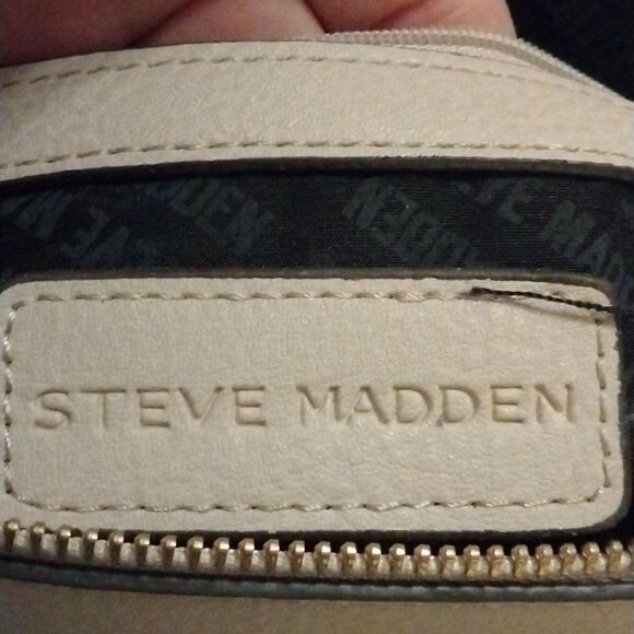 Steve Madden   - Picture 9 of 9